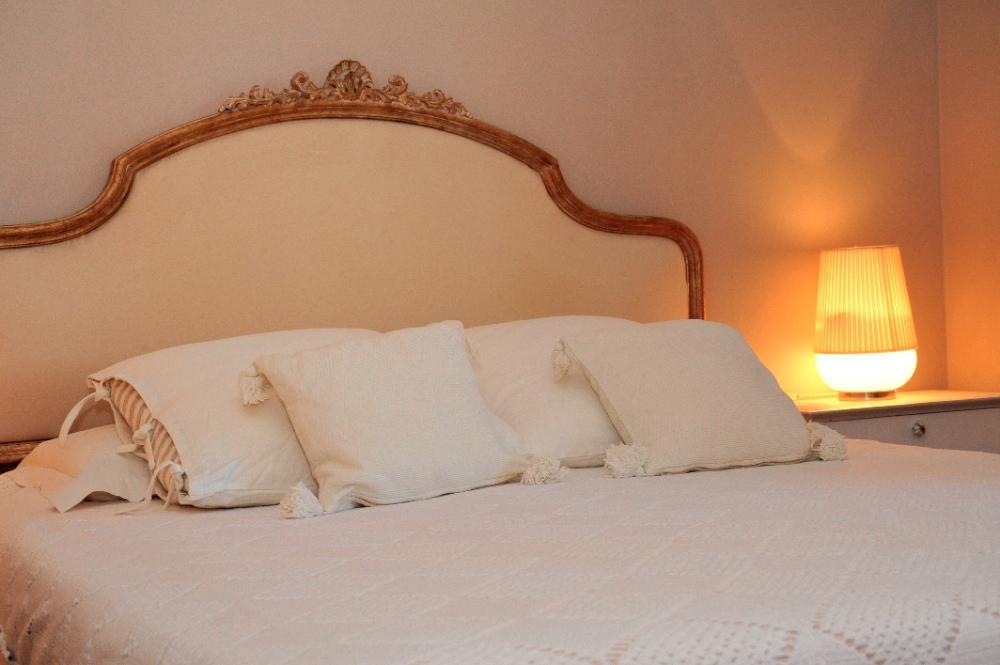 Hotel Casa Le Agavi à Portoferraio Extérieur photo